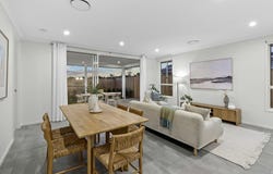4 Ferris Avenue, Park Ridge, Qld 4125