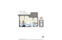 612/26 Foundation Boulevard, Burwood East, Vic 3151