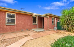 4 Albert Street, Whyalla Stuart, SA 5608