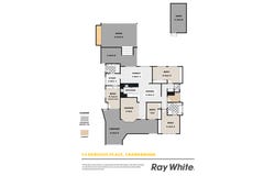 14 Debussy Place, Cranebrook, NSW 2749