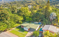 3 Carnation Drive, Mooroobool, Qld 4870