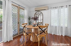 39 Muirlea Street, Oxley, Qld 4075
