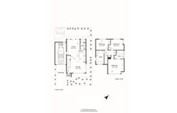 1c Palmyra Avenue, Torrensville, SA 5031