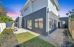 4/90 Westmoreland road, Sunshine North, Vic 3020