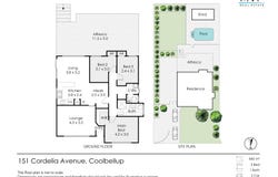 151 Cordelia Avenue, Coolbellup, WA 6163