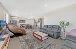 625/7 Jenkins Road, Carlingford, NSW 2118