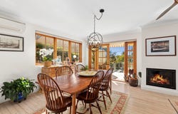 26A Sunnyridge Place, Bayview, NSW 2104