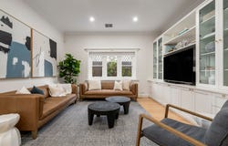 19 Collingwood Street, Sandringham, Vic 3191