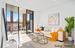 235/811 Elizabeth Street, Zetland, NSW 2017