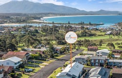 16 Welsh Street, Bermagui, NSW 2546
