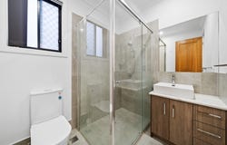 12 Greenridge Rd, Park Ridge, Qld 4125