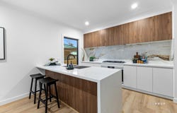54 Narcissus Avenue, Boronia, Vic 3155