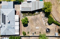 70 High St, Chiltern, Vic 3683