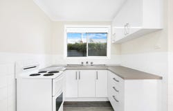 27 Station Street, East Corrimal, NSW 2518