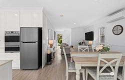 3/91 Kingsbury Street, Norman Park, Qld 4170