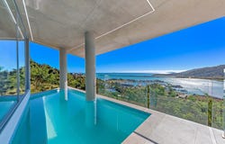 10 Bottletree Close, Airlie Beach, Qld 4802