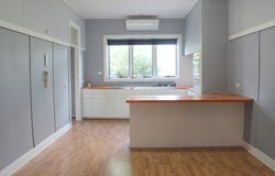 15 Macpherson Street, Nhill, Vic 3418