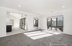 3 Jefferson Way, Shepparton, Vic 3630