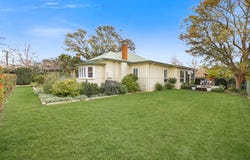 15 William Street, Tamworth, NSW 2340