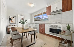 10/3-7 Harold Road, Springvale South, Vic 3172