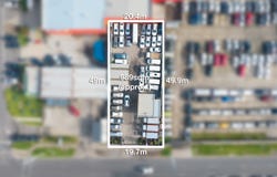 155 Mickleham Rd, Tullamarine, Vic 3043
