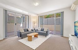 9/5-15 Belair Close, Hornsby, NSW 2077
