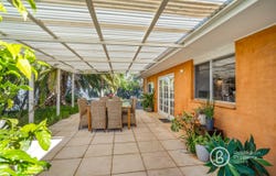 2 Abbey Street, West Busselton, WA 6280
