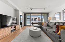 202/71 Constitution Avenue, Campbell, ACT 2612