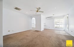 35 Arblaster Street, California Gully, Vic 3556