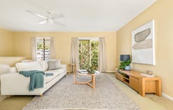 27 Madeira Street, The Gap, Qld 4061