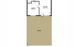 8/4 Para Road, Evanston, SA 5116