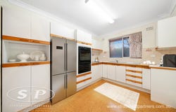 6/24 Hampstead Road, Homebush West, NSW 2140