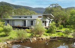 194 Bendeela Road, Kangaroo Valley, NSW 2577