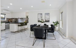 80 Latrobe Street, Mentone, Vic 3194