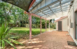 62 Wondall Road, Manly West, Qld 4179