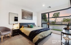 6A Greig Street, Willagee, WA 6156