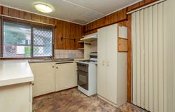 96/270 South Western Hwy, Mount Richon, WA 6112