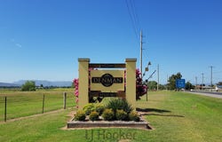 Lot 110, 184 Almond Street, Denman, NSW 2328