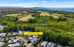 67 Milman Drive, Port Douglas, Qld 4877