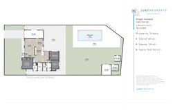 6 Berwick Court, Arundel, Qld 4214