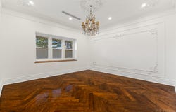 13 Rochester Road, Canterbury, Vic 3126