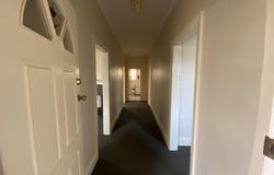 284 Anson Street, Orange, NSW 2800
