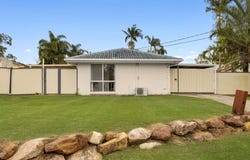 11 Owens Crescent, Regents Park, Qld 4118