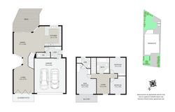 6A Jenny Close, Charlestown, NSW 2290