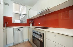 39/39-43 Cook Road, Centennial Park, NSW 2021