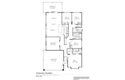 107 Piara Drive, Piara Waters, WA 6112