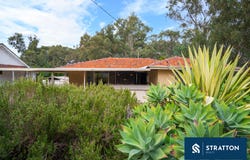 54 Frederic Street, Midland, WA 6056
