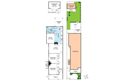 171 Melbourne Road, Williamstown, Vic 3016
