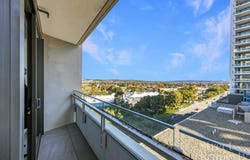 804/464 King Street, Newcastle West, NSW 2302