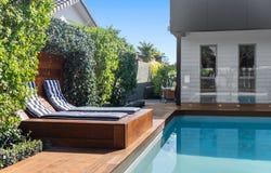 223 Markeri Street, Mermaid Waters, Qld 4218